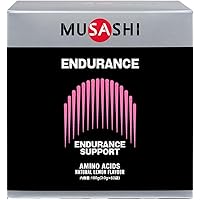MUSASHI ムサシ　ジョイント　大　90本入り　新品未開封　匿名配送 楽天市場】【正規販売店】MUSASHI ムサシ JOINT ジョイント 90本